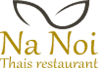 NaNoi