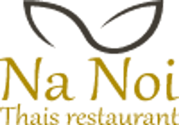 NaNoi